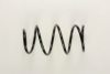 BMW 31331093067 Coil Spring